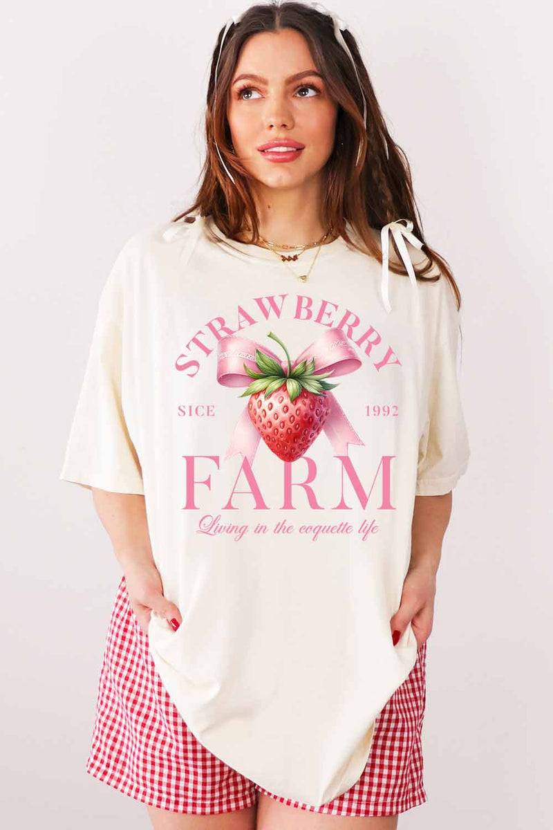 Comfort Colors Graphic Tee, 910_013