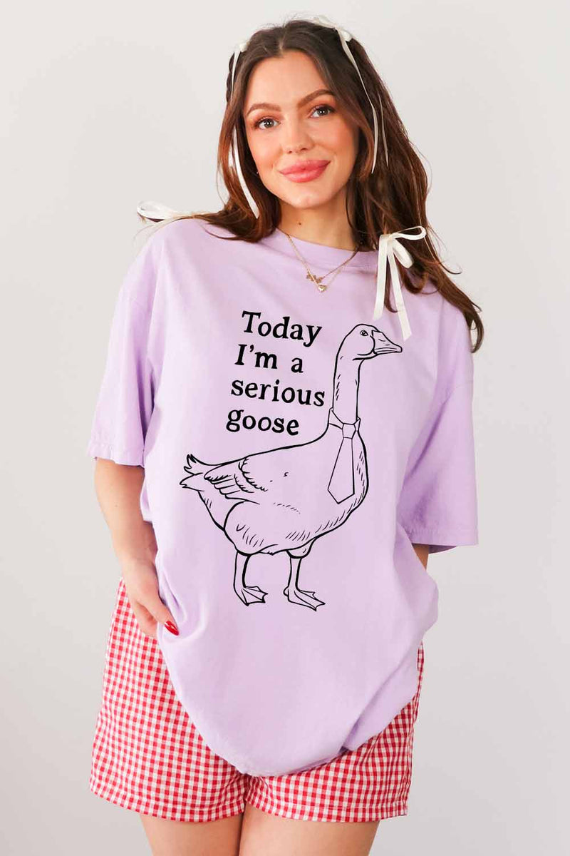 Comfort Colors Graphic Tee, 910_015