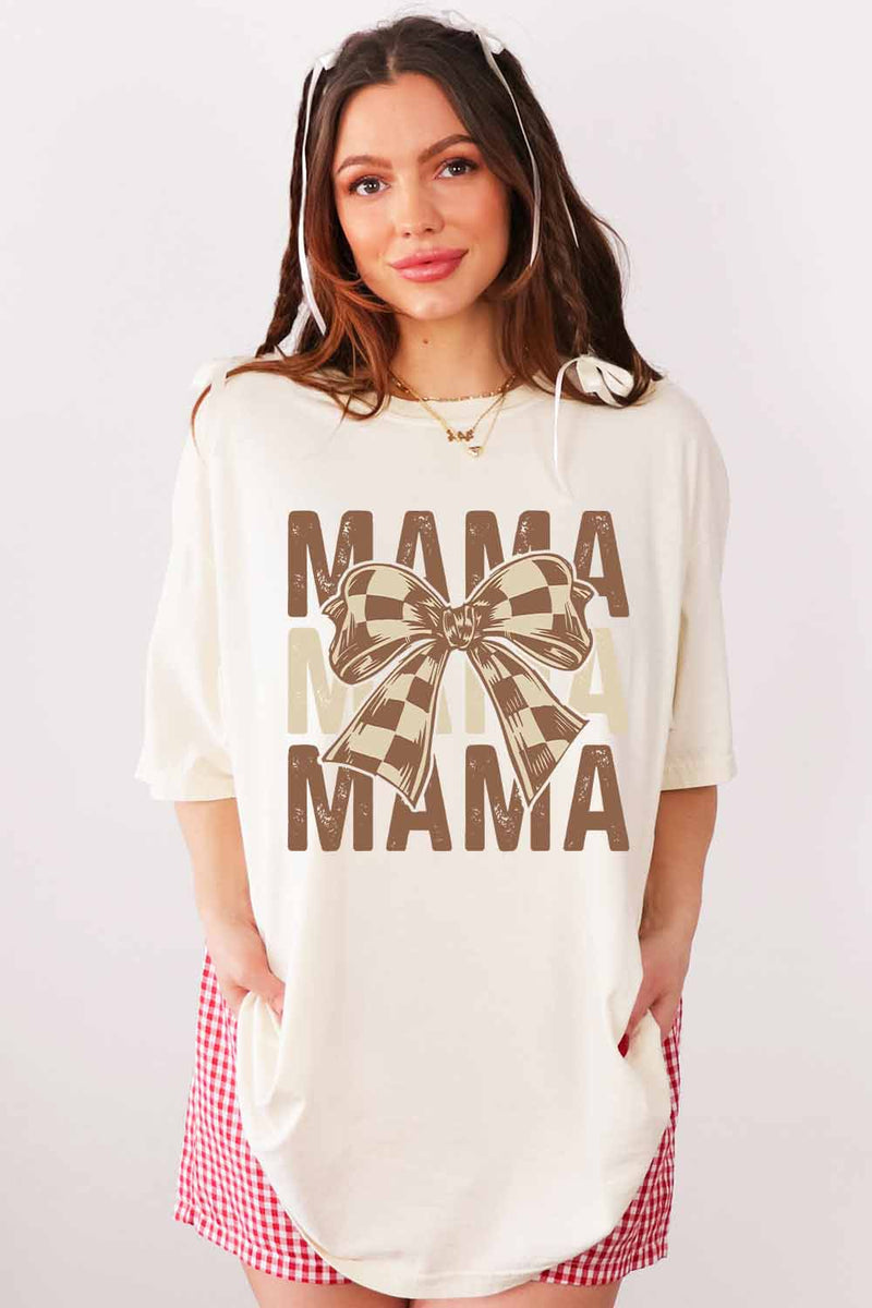 Comfort Colors Graphic Tee, 910_018