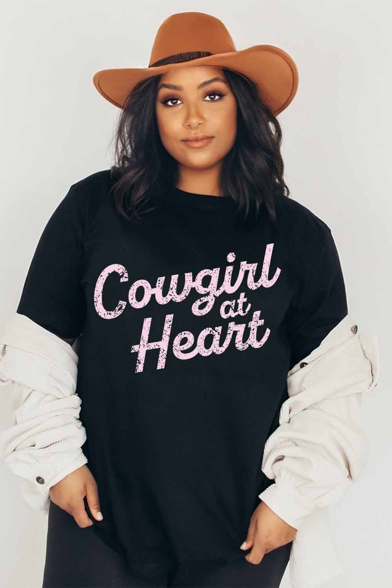Comfort Colors Graphic Tee, 910_01