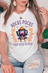Fall/Halloween 3pc Gildan T-Shirt Grab Bag