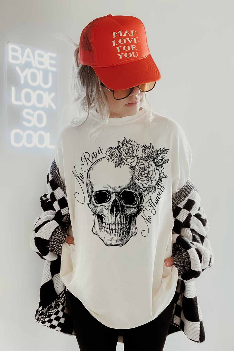 Comfort Colors Graphic Tee, 910_023