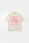 Comfort Colors Graphic Tee, 824-20
