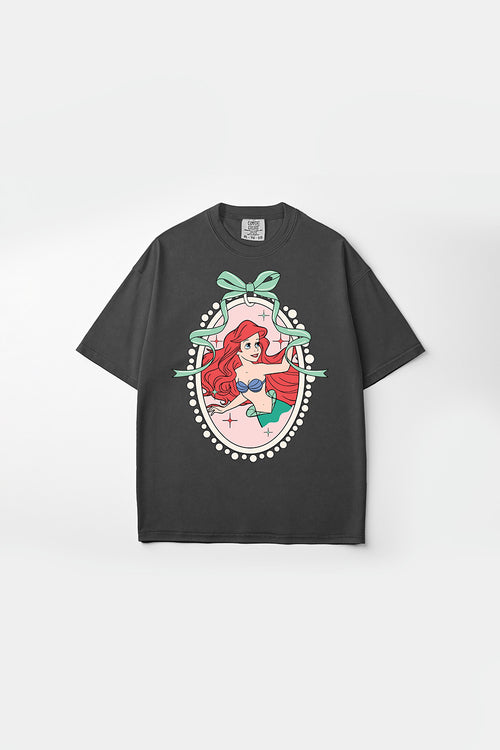 Comfort Colors Graphic Tee,831-25