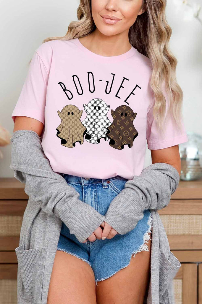 Fall/Halloween 3pc Gildan T-Shirt Grab Bag