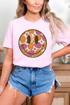Fall/Halloween 3pc Gildan T-Shirt Grab Bag