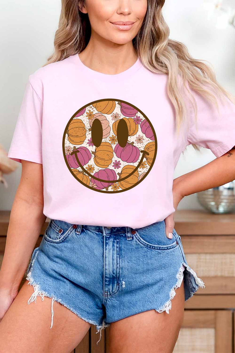 Fall/Halloween 3pc Gildan T-Shirt Grab Bag