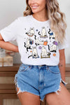Fall/Halloween 3pc Gildan T-Shirt Grab Bag