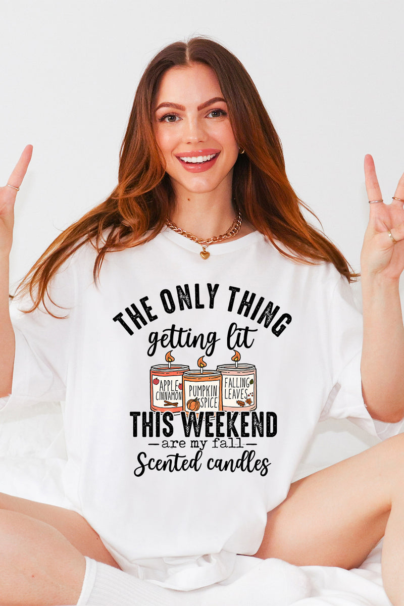 Comfort Colors Graphic Tee, 910_06