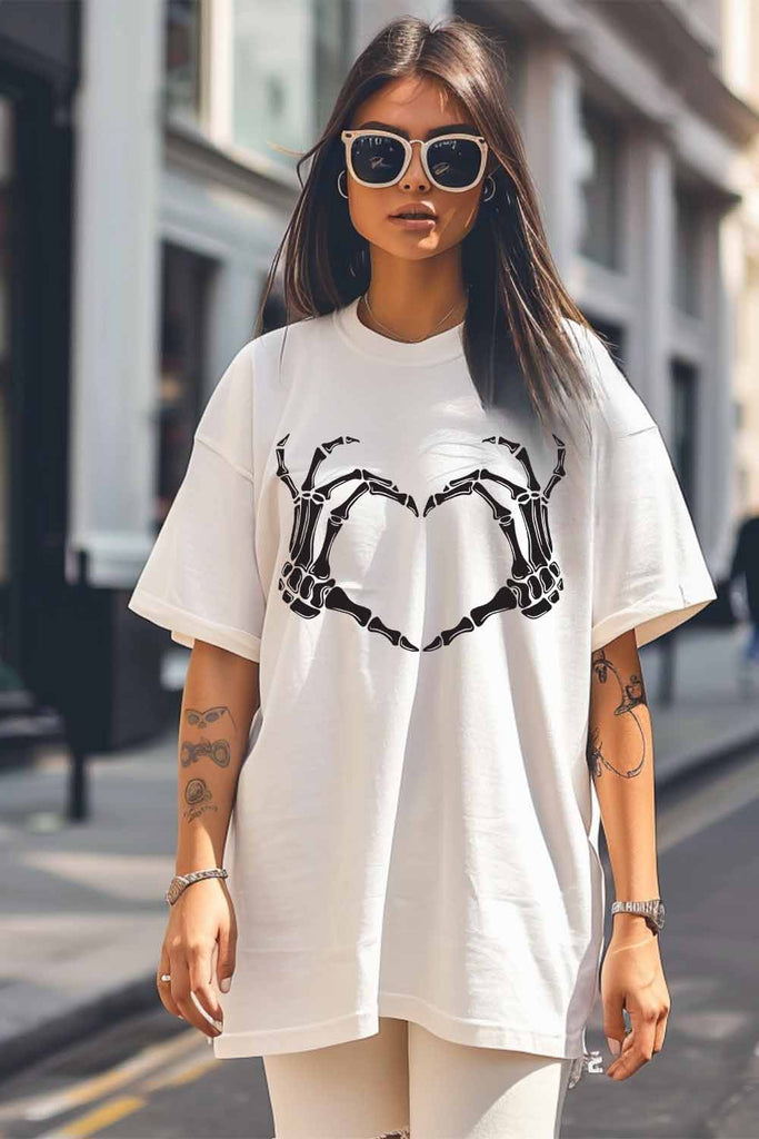 Comfort Colors Graphic Tee, 910_030