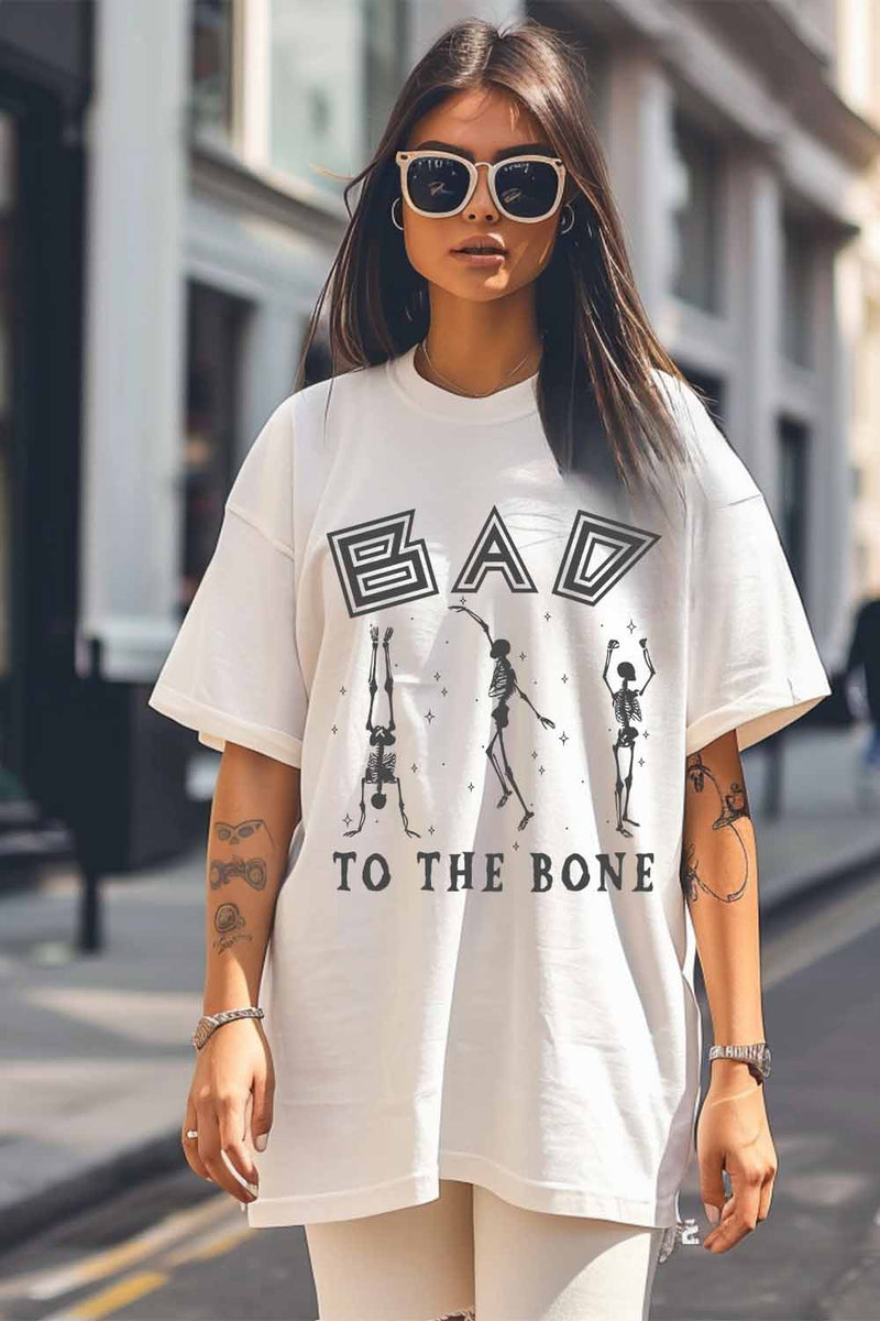 Comfort Colors Graphic Tee, 910_032