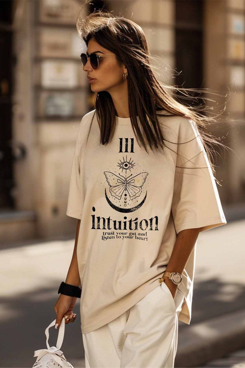 Comfort Colors Graphic Tee, 910_033