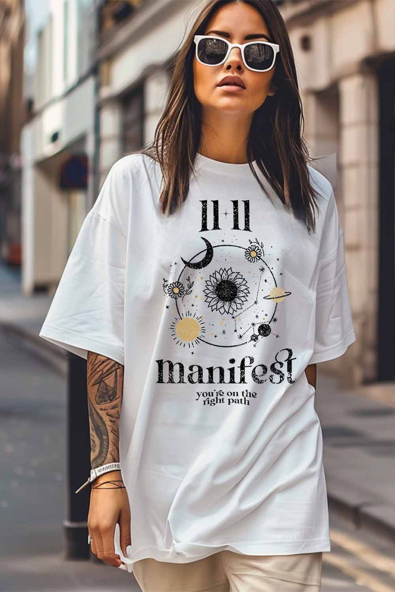 Comfort Colors Graphic Tee, 910_035