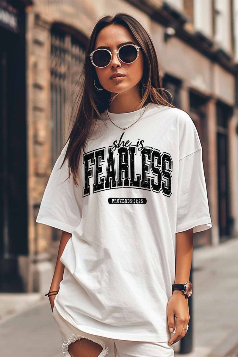 Comfort Colors Graphic Tee, 910_036