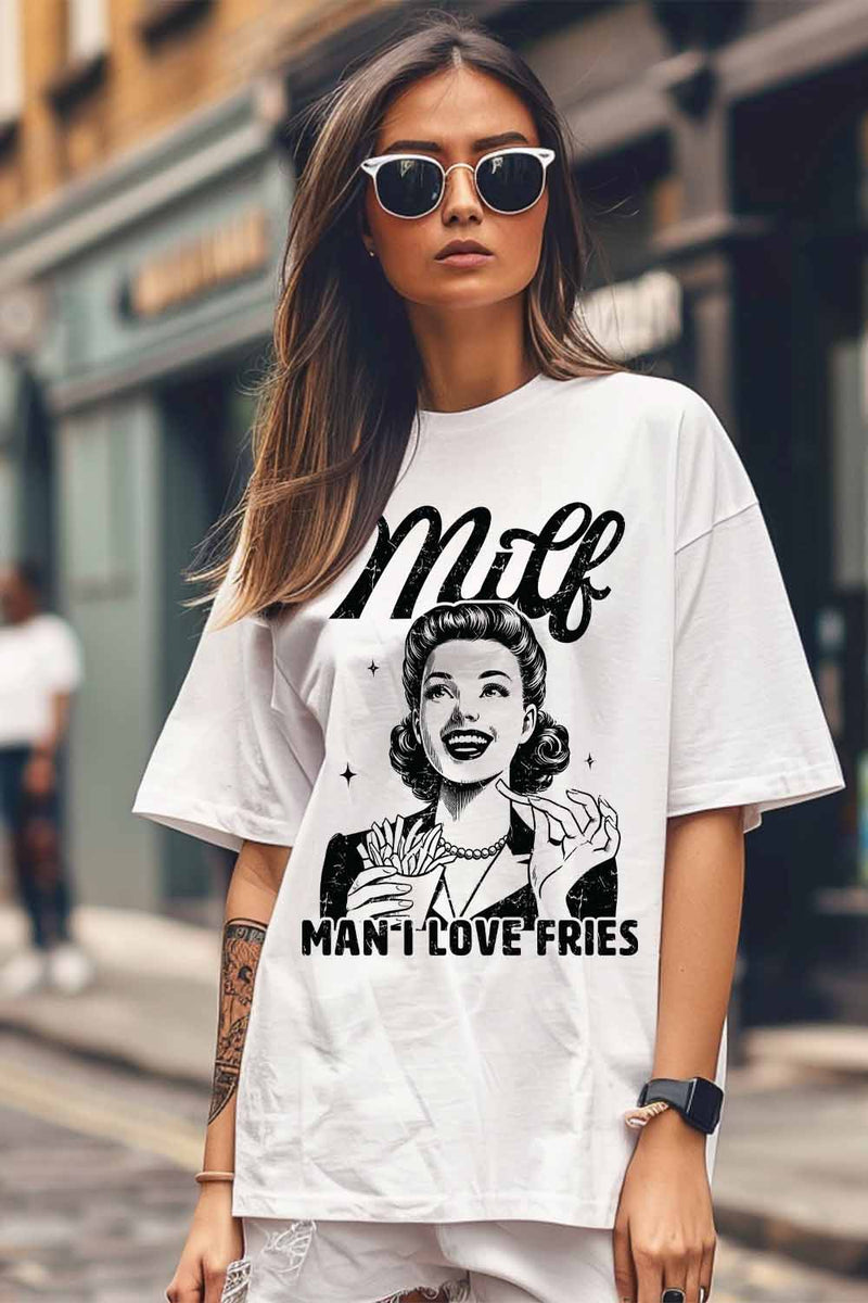 Comfort Colors Graphic Tee, 910_038