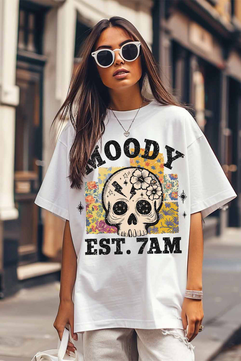 Comfort Colors Graphic Tee, 910_039