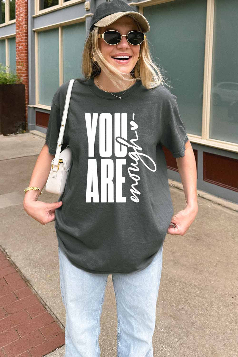 Comfort Colors Graphic Tee, 910_040
