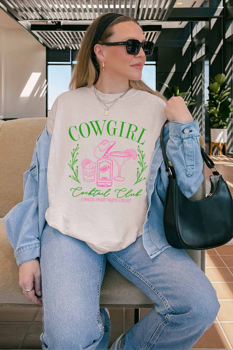 Comfort Colors Graphic Tee, 910_044