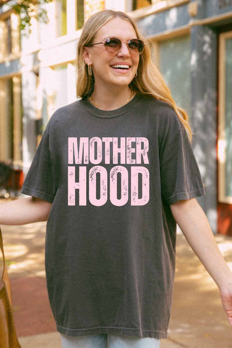 Comfort Colors Graphic Tee, 910_046