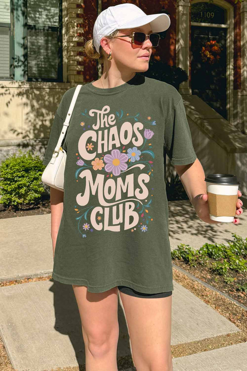 Comfort Colors Graphic Tee, 910_047