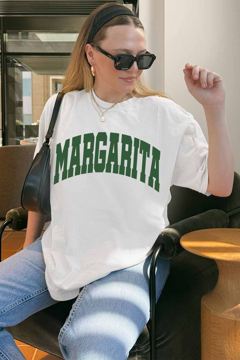 Comfort Colors Graphic Tee, 910_050