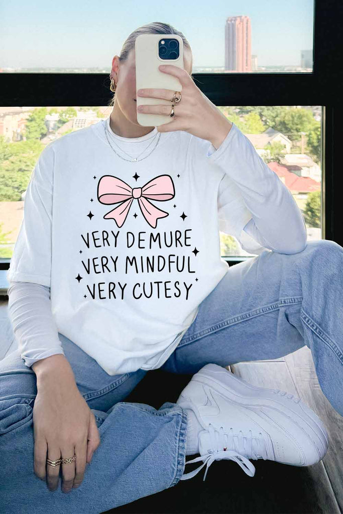 Comfort Colors Graphic Tee, 910_055