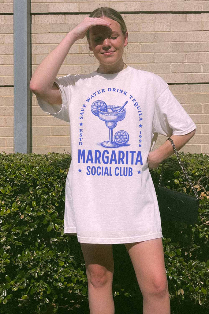 Comfort Colors Graphic Tee, 910_057