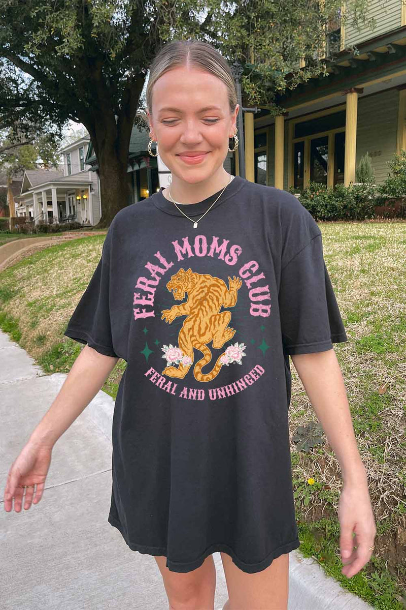 Comfort Colors Graphic Tee, 910_059