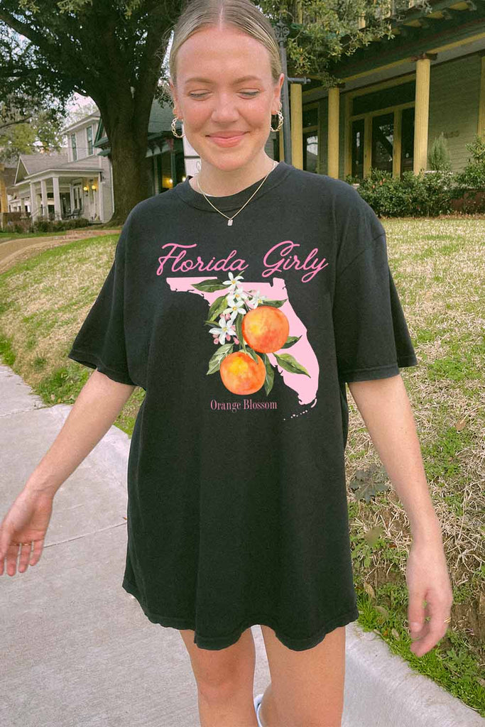 Comfort Colors Graphic Tee, 910_058