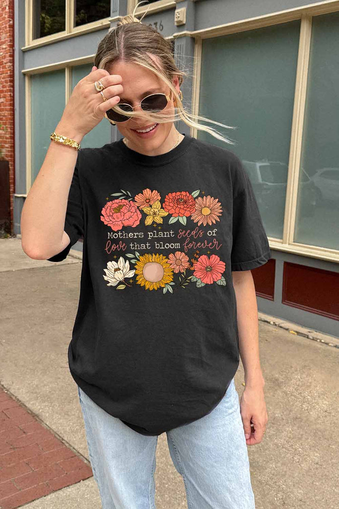 Comfort Colors Graphic Tee, 910_061