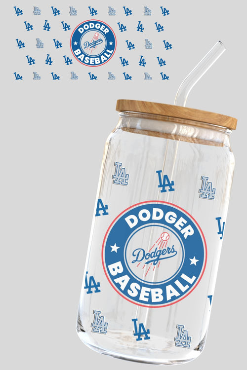 Libbey Glass Cup, 826-57