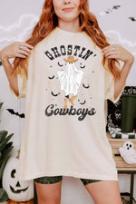Fall/Halloween 3pc Gildan T-Shirt Grab Bag