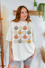 Fall/Halloween 3pc Gildan T-Shirt Grab Bag