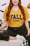Fall/Halloween 3pc Gildan T-Shirt Grab Bag